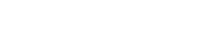 農業法人アグリード